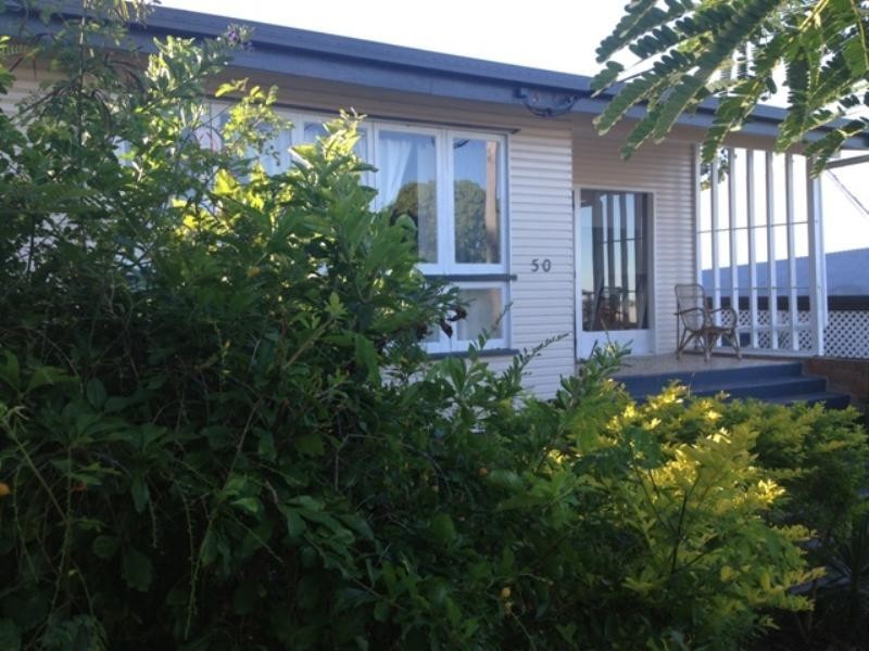 50 Corbery Street, The Range QLD 4700